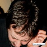 LokoMadrizLoko01 foto #41