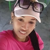 Marilin Sada
