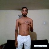 mat29 chico soltero en ñuñoa