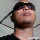 blasterboom chico separado en Puerto Colombia