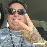 Manomanuel7325 chico soltero en Fomento