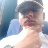 kennyhernandez75285