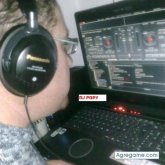 djpopy chico divorciado en Chipiona
