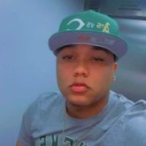 Deportista. Sería Mujer.