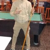 Me gusta mucho encontrar mujeres