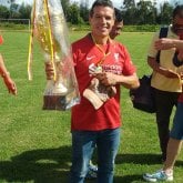 Conductor. Busco conocer gente. Busco