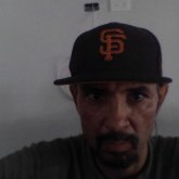 Tecnico electronica. Busco pareja.