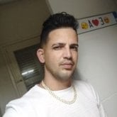 Foto de perfil de eduardomartinez6067