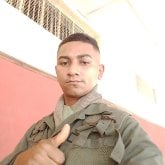 Busco pareja. Busco mujer catiraz dé