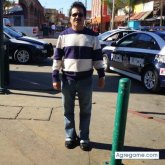 Mrpepe602 chico soltero en Aurora