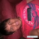 Foto de perfil de ezequielxxx