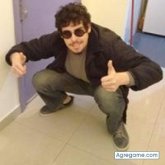 Ver fotos más de christiancarballo