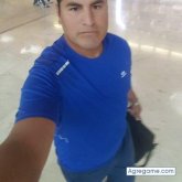 papitowilo chico soltero en 