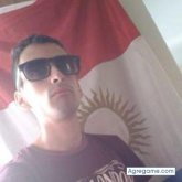 Ver fotos más de fernandolencina