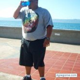 rommy chico soltero en Ciudad Guayana