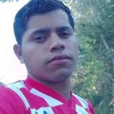 Busco pareja. Vusco chicos. Soltero