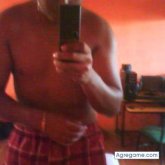 cuasiabogado foto #18