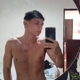 carlosLFZ