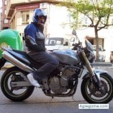 Encuentra Hombres solteros en Benaguasil