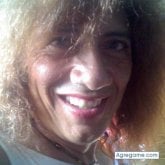 Foto de perfil de Mavid