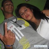johncalde foto #18