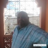 julioangel4729 foto #6