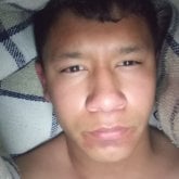 Novia o amante
Pareja. Delgado y