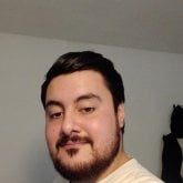 Busco formar una relacion, con una mujer