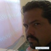 Foto de perfil de javersal