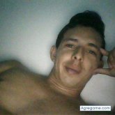 Omar