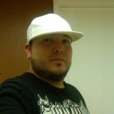 Busco pareja. Busco mujer que sea amable