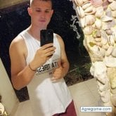 Brayner Herrera Fernandez