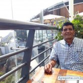 elcolenba chico soltero en Piura