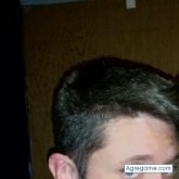 Foto de perfil de joshypoookc