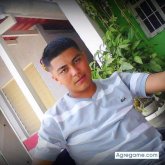 eLchinOaLvareZ chico soltero en Barquisimeto