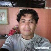 Larauz chico soltero en San Rafael Del Sur