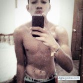 MauriAquino chico soltero en Cintalapa