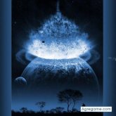 SANGREAZTEKA foto #220