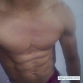 Foto de perfil de 170979
