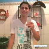 bryanxD