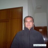 juanone foto #6