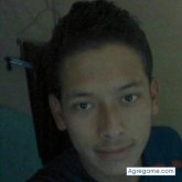 Robertosalazar