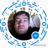 Foto de perfil de AlexaRam