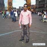 luis bravo calixto