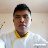 Foto de perfil de parkermendoza