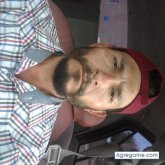 Foto de perfil de pedro4537