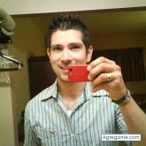 Jeen26 chico soltero en Hermosillo