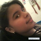 MARILINDA foto #19