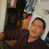 Encuentra Hombres solteros en Costa Mesa