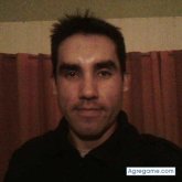 Foto de perfil de danielroqueacevedo27